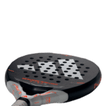 Padel Racket Adidas Metalbone Team Light 2026 - Image 5