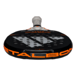 Padel Racket Adidas Metalbone Team Light 2026 - Image 7