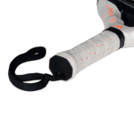 Padel Racket Adidas Metalbone Team Light 2026 - Image 8