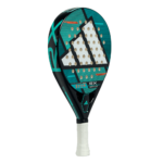 Padel Racket Adidas RX Series 2026 - Image 2