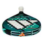 Padel Racket Adidas RX Series 2026 - Image 5
