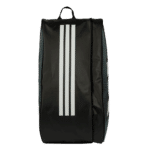 Adidas Control Black Racquet Bag 2026 - Image 4