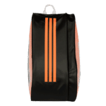 Adidas Control White Racquet Bag 2026 - Image 4