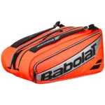 Babolat RH Pro Juan Lebron Padel Bag