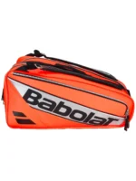 Babolat RH Pro Juan Lebron Padel Bag - Image 3