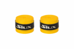 Siux Yellow Overgrips X2