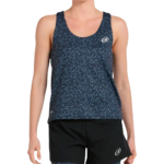 Bullpadel Bisas Women's T-Shirt