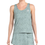 Bullpadel Bisas Women's T-Shirt