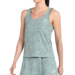 Bullpadel Bisas Women's T-Shirt - Image 2