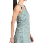 Bullpadel Bisas Women's T-Shirt - Image 3