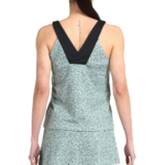 Bullpadel Bisas Women's T-Shirt - Image 4