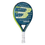Bullpadel Sniper 2.0 Control Petroleum 2026 - Image 2