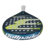 Bullpadel Sniper 2.0 Control Petroleum 2026 - Image 4