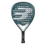 Bullpadel Sniper 2.0 Power Light Blue 2026