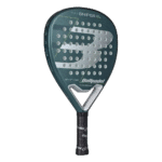 Bullpadel Sniper 2.0 Power Light Blue 2026 - Image 2