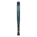 Bullpadel Sniper 2.0 Power Light Blue 2026 - Image 3