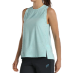 Bullpadel Women's Braza T-Shirt - Image 2