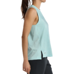 Bullpadel Women's Braza T-Shirt - Image 3