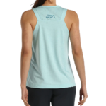 Bullpadel Women's Braza T-Shirt - Image 4