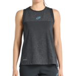 Bullpadel Women's Braza T-Shirt
