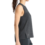 Bullpadel Women's Braza T-Shirt - Image 3