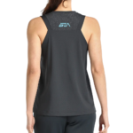 Bullpadel Women's Braza T-Shirt - Image 4