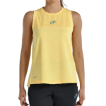 Bullpadel Women's Breastfeeding T-Shirt