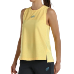 Bullpadel Women's Breastfeeding T-Shirt - Image 2