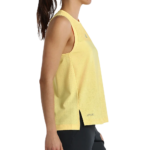 Bullpadel Women's Breastfeeding T-Shirt - Image 3