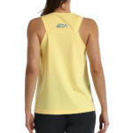Bullpadel Women's Breastfeeding T-Shirt - Image 4