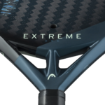 HEAD Extreme One Padel Racquet - Image 5