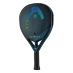 HEAD Extreme One X Padel Racquet