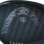 HEAD Extreme One X Padel Racquet - Image 8