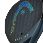 HEAD Extreme One X Padel Racquet - Image 5