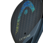 HEAD Extreme One X Padel Racquet - Image 7