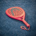 HEAD Radical Pro Padel Racquet - Image 3