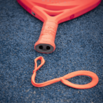 HEAD Radical Pro Padel Racquet - Image 5