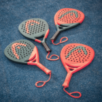 HEAD Radical Pro Padel Racquet - Image 9