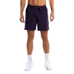 Men's PRO Blackberry Shorts