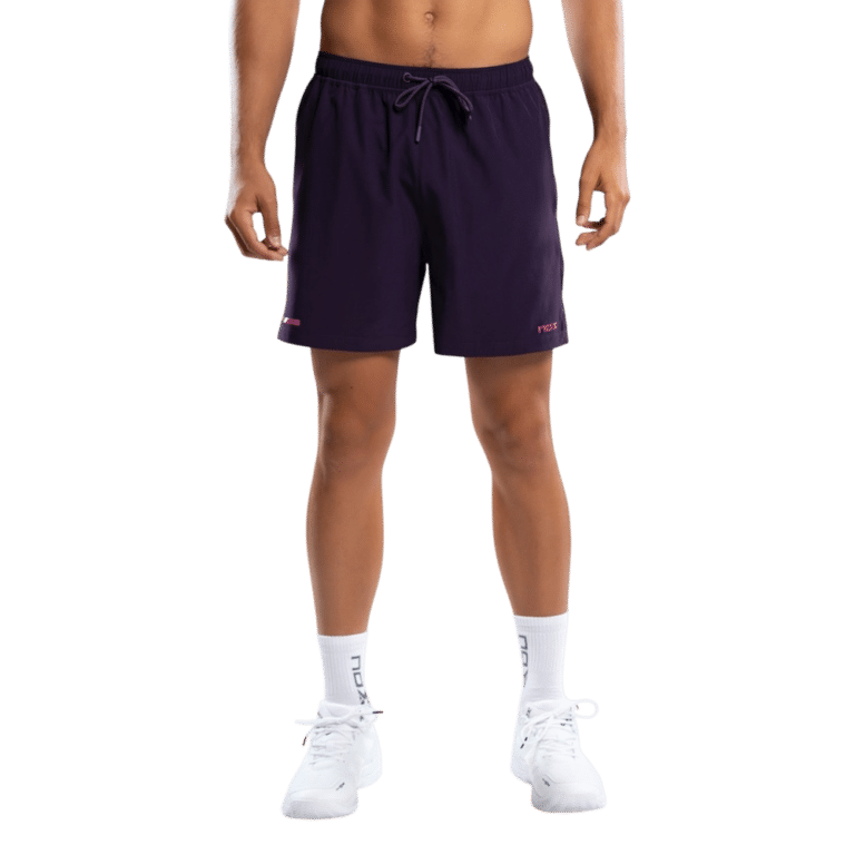 mens pro blackberry shorts 1