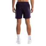 Men's PRO Blackberry Shorts - Image 2