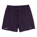 Men's PRO Blackberry Shorts - Image 3