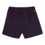 Men's PRO Blackberry Shorts - Image 6