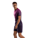 Men's PRO Blackberry Shorts - Image 7
