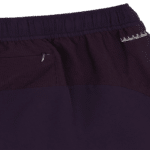 Men's PRO Blackberry Shorts - Image 8