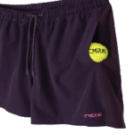 Men's PRO Blackberry Shorts - Image 9