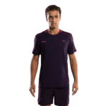 Men's Pro Blackberry T-Shirt