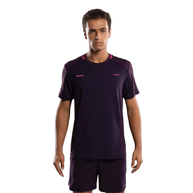 mens pro blackberry t shirt 1