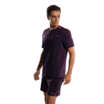 Men's Pro Blackberry T-Shirt - Image 6