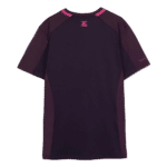 Men's Pro Blackberry T-Shirt - Image 7